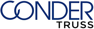 ConderTruss-sm