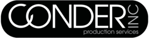 Conder Inc east coast partner