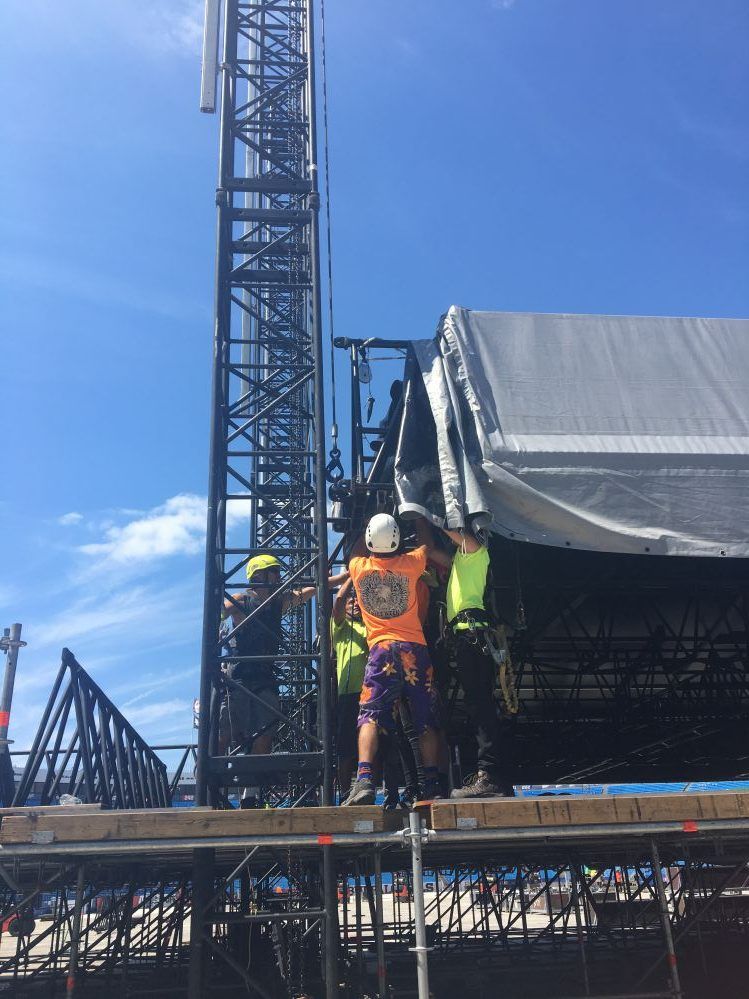 crew-on-stadium-stage-build