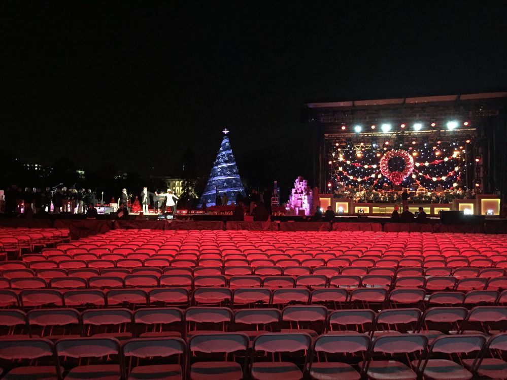 NCTL-2017-k-1