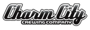 charm city crewing company
