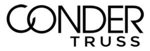 Conder Truss
