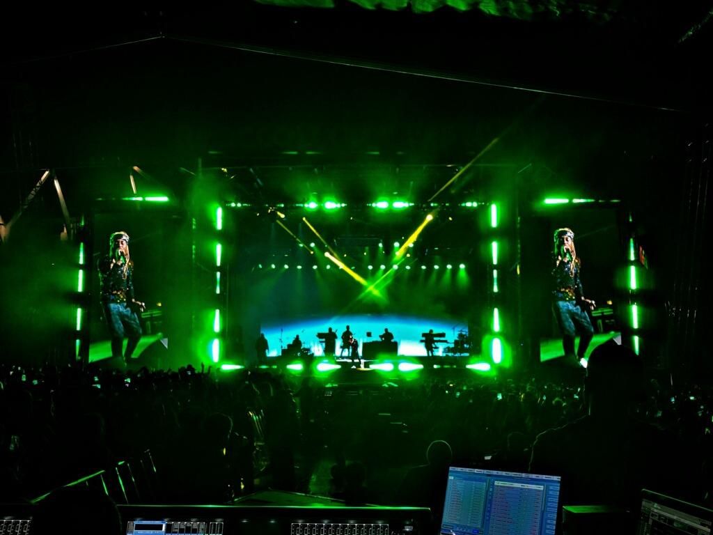 stage-builds-production