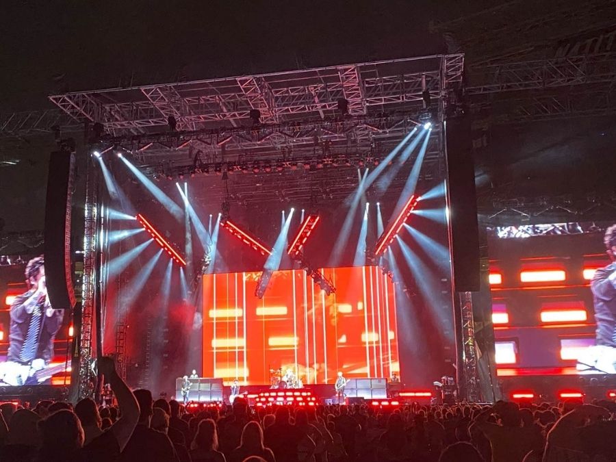 green-day-stadium-show