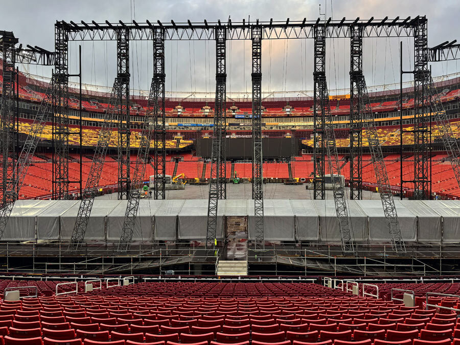 stage-builds-events