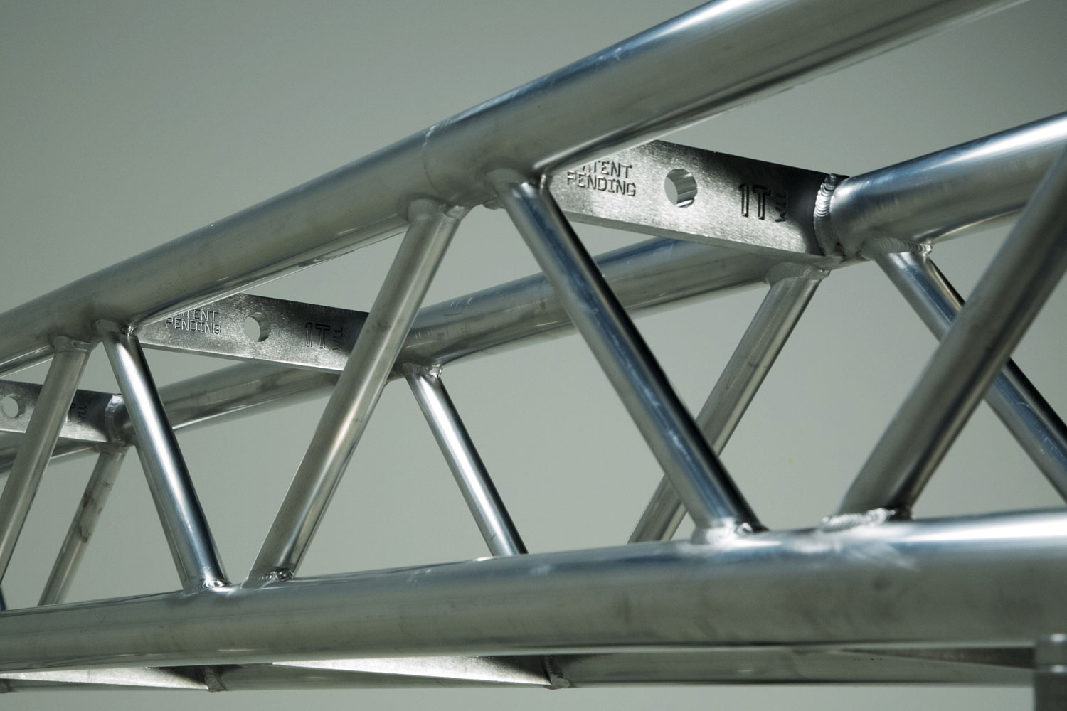 truss-conder