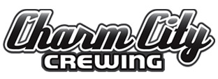 charm city crewing company
