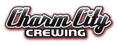 Charm City Crewing Company